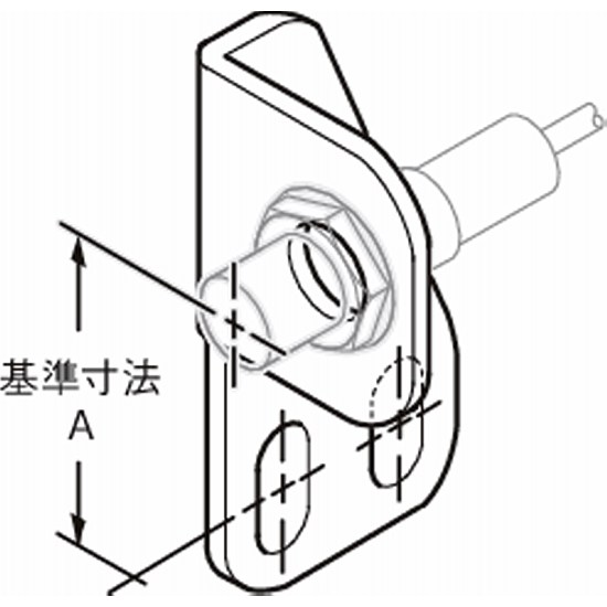 Sensor