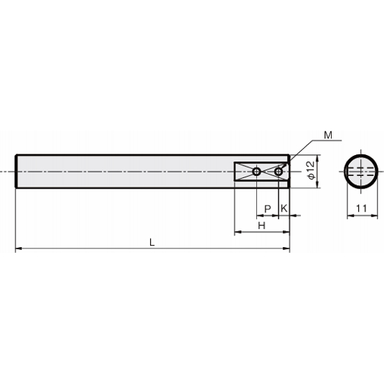 Sensor
