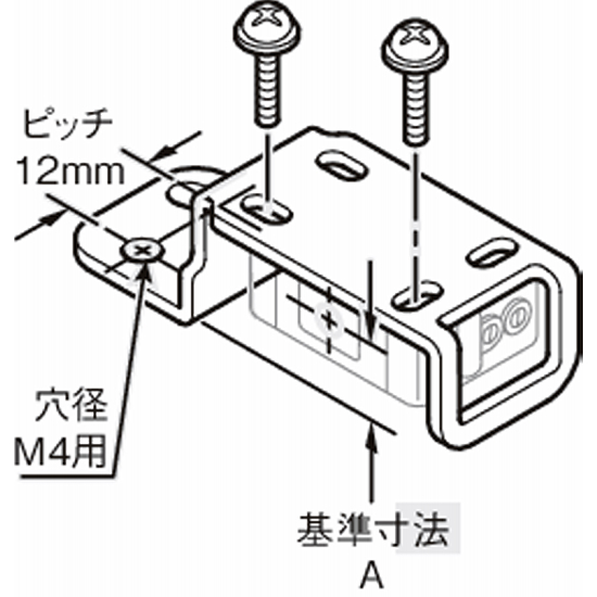 FSCZLZ020-S_製品イメージ02