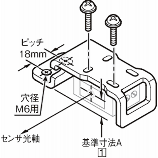 FSCZLZ035-G_製品イメージ02