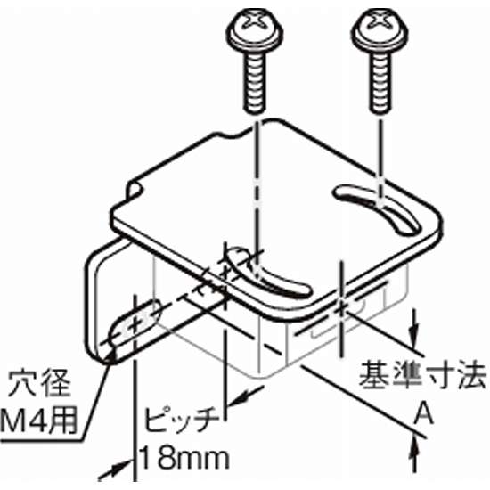 おすすめの制御機器アイテム