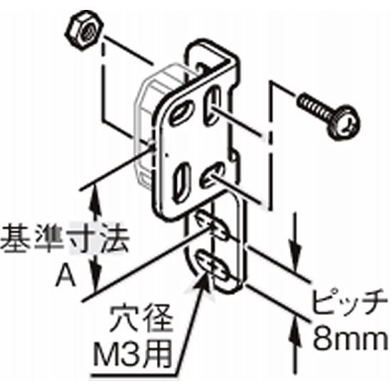 FSE2SY025-S_製品イメージ02