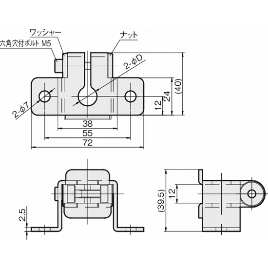 FSFBBS-12S_製品イメージ02