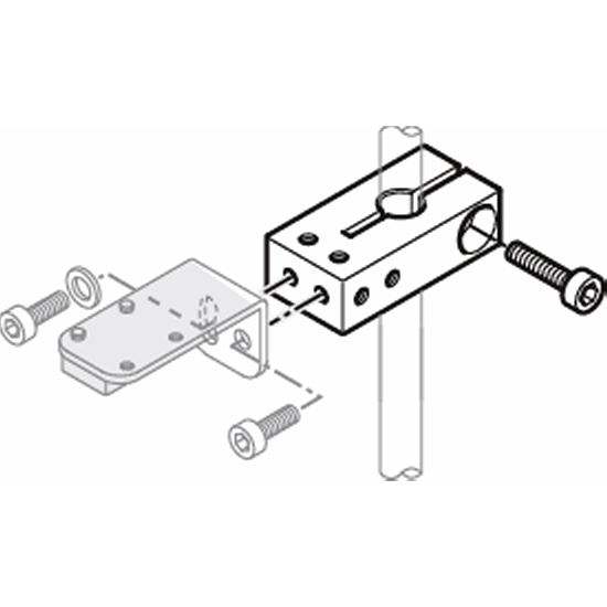 Sensor