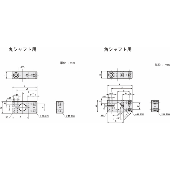 FSFMANM04-S0A_製品イメージ02