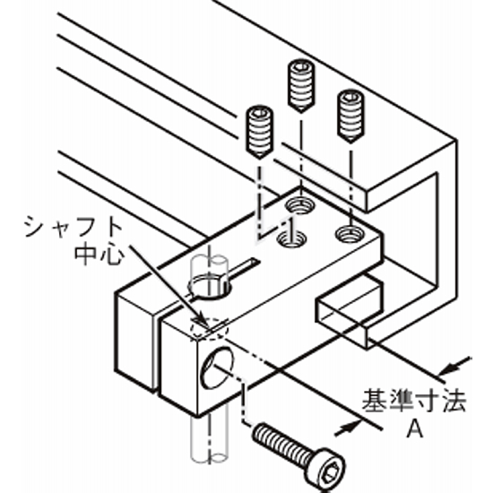 FSFMBC010-12A_製品イメージ02
