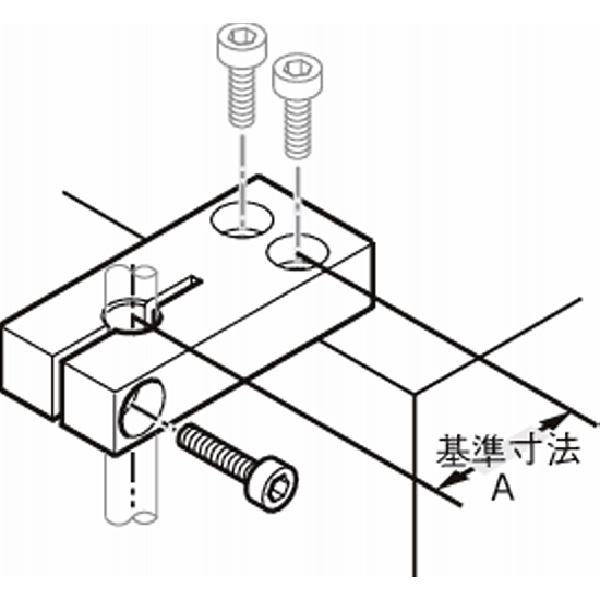 FSFMBF030-10A_製品イメージ02