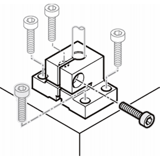 Sensor