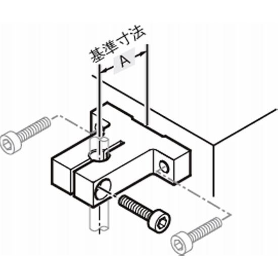Sensor