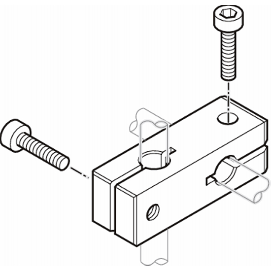 FSFMJX010-10A_製品イメージ02