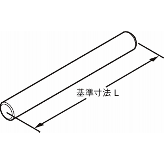 おすすめのセンサアイテム