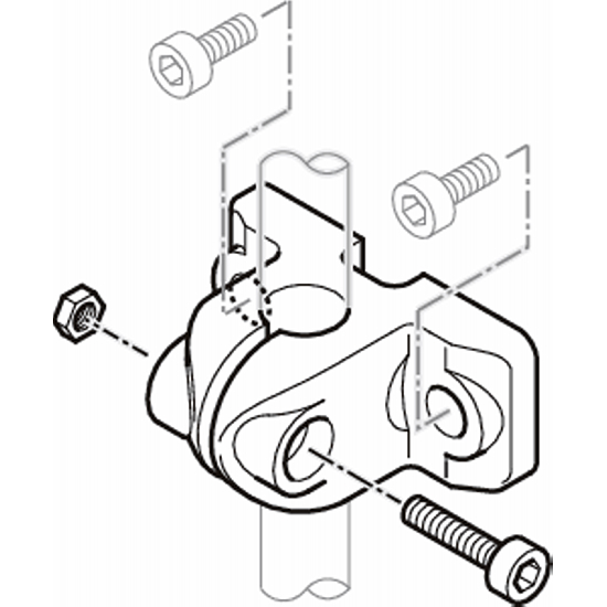 Sensor