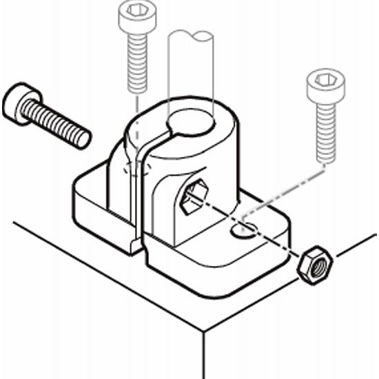 FSFPBR045-10J_製品イメージ02