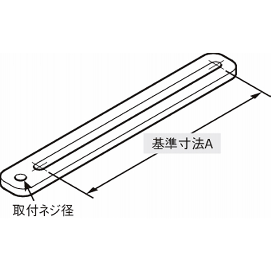 おすすめのセンサアイテム