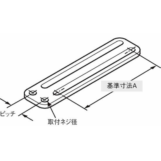FSK4ST050-12S_製品イメージ02