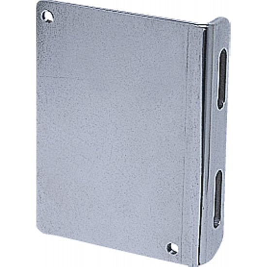 おすすめのセンサアイテム