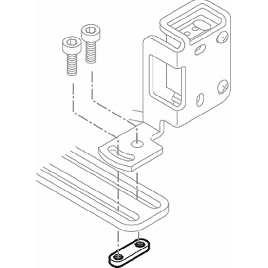 Sensor