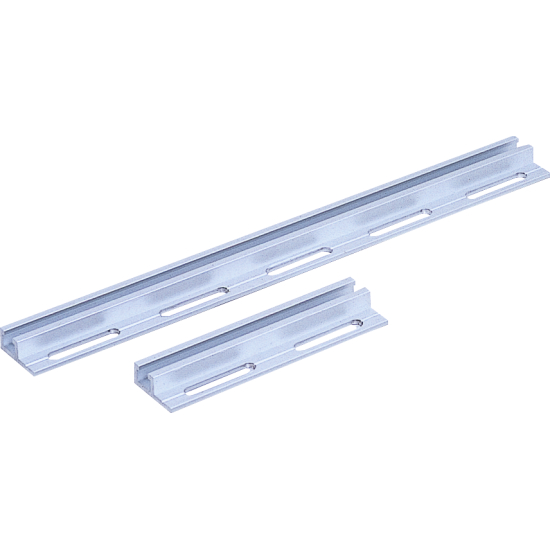 おすすめのセンサアイテム