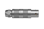 Circle connectors