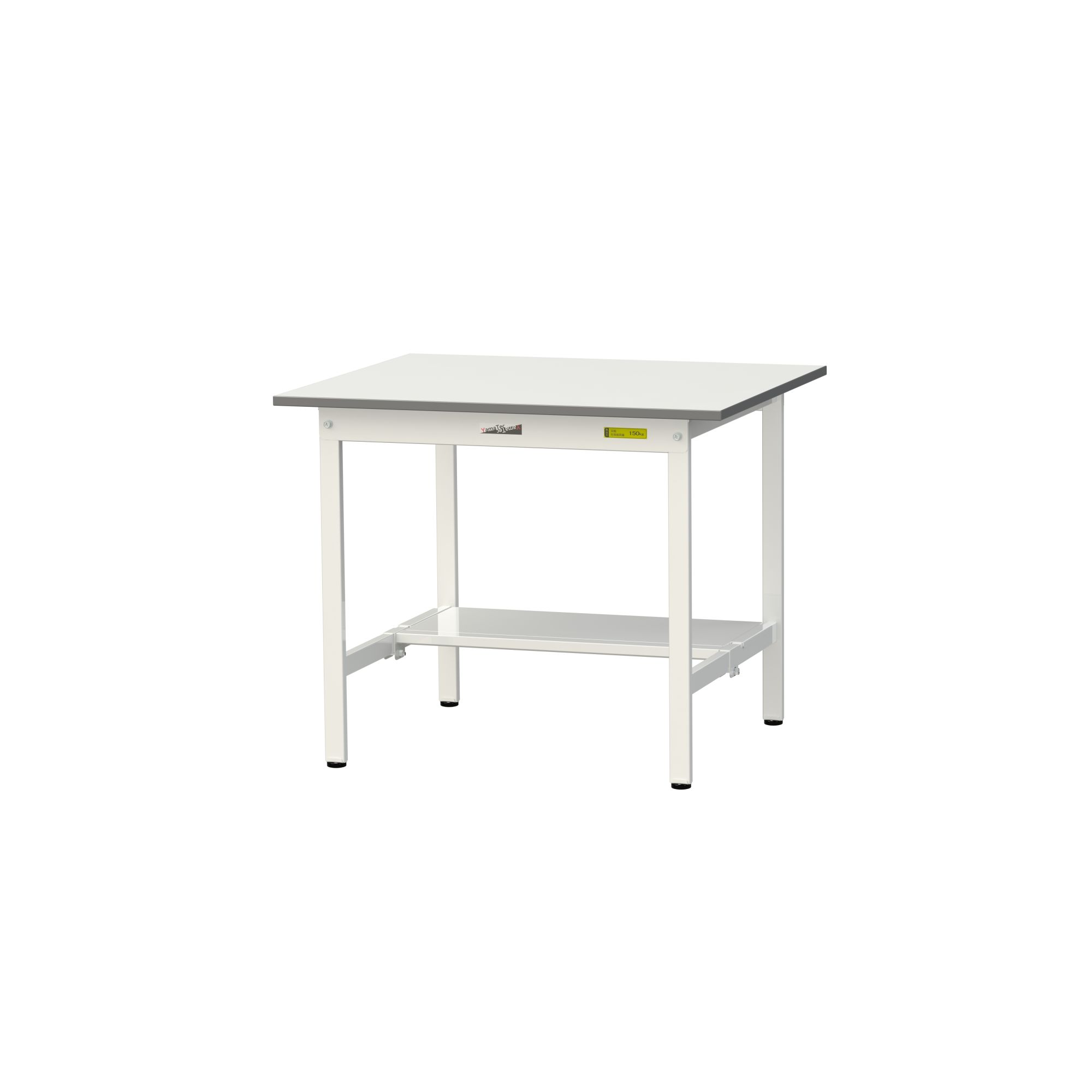 おすすめの作業台アイテム