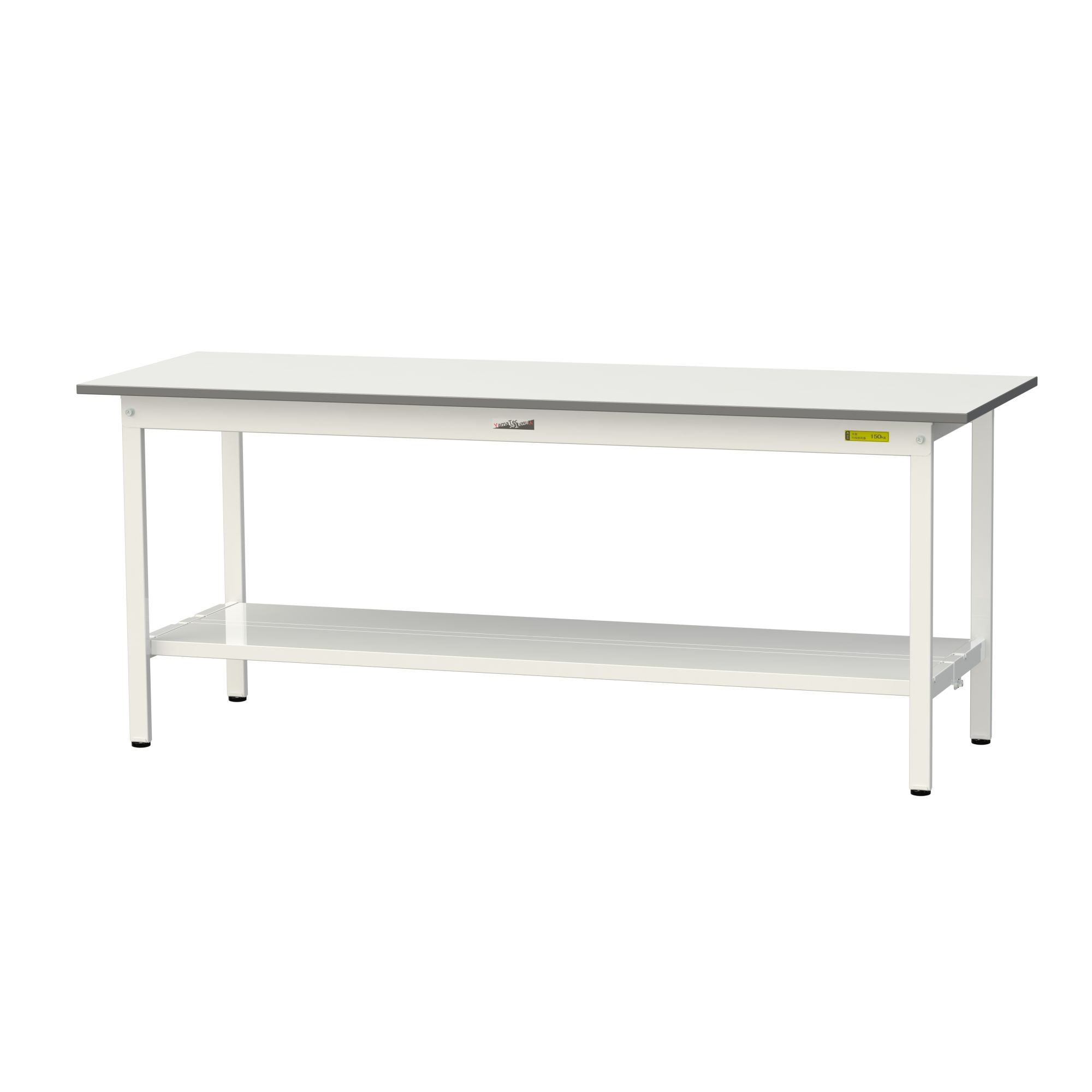 おすすめの作業台アイテム