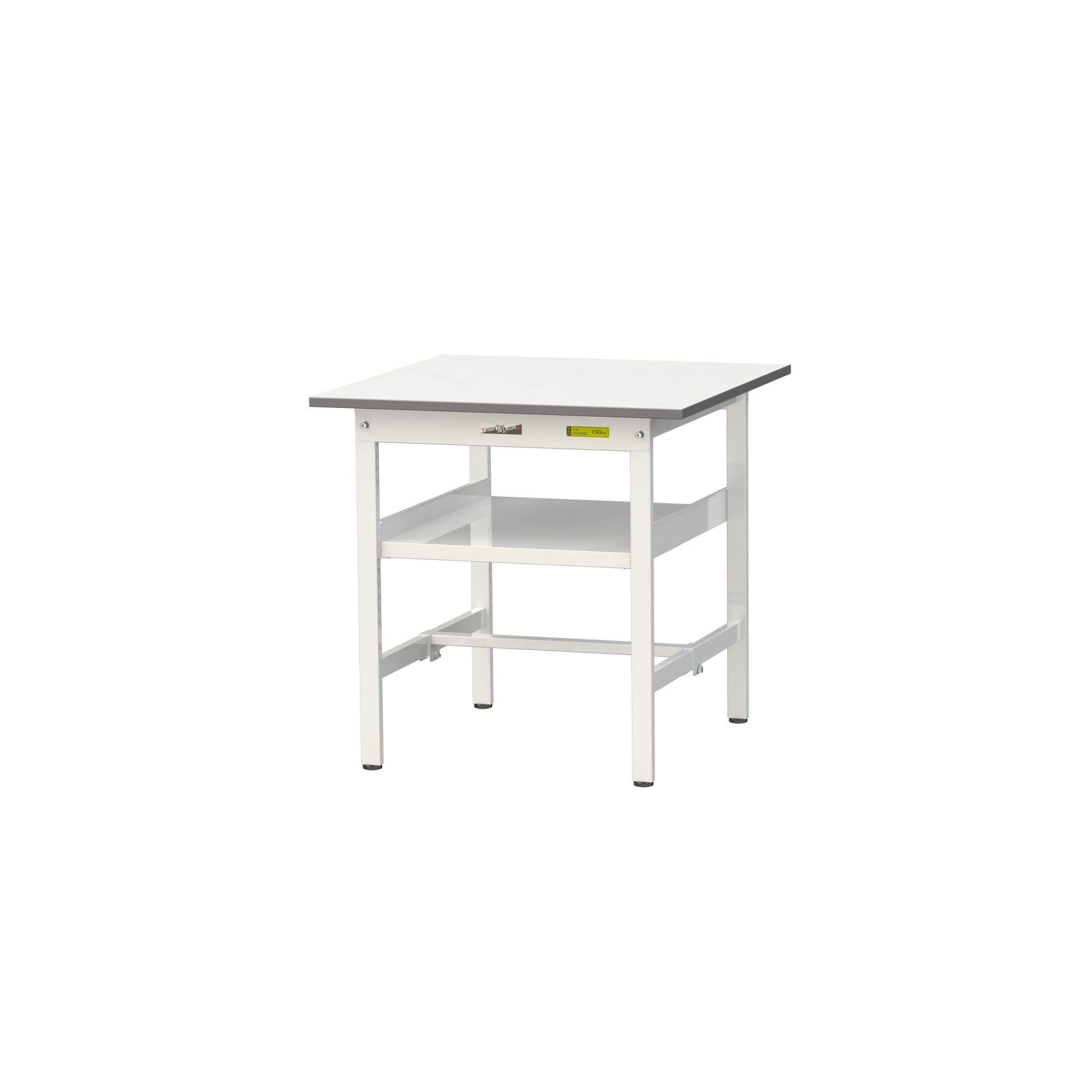 おすすめの作業台アイテム
