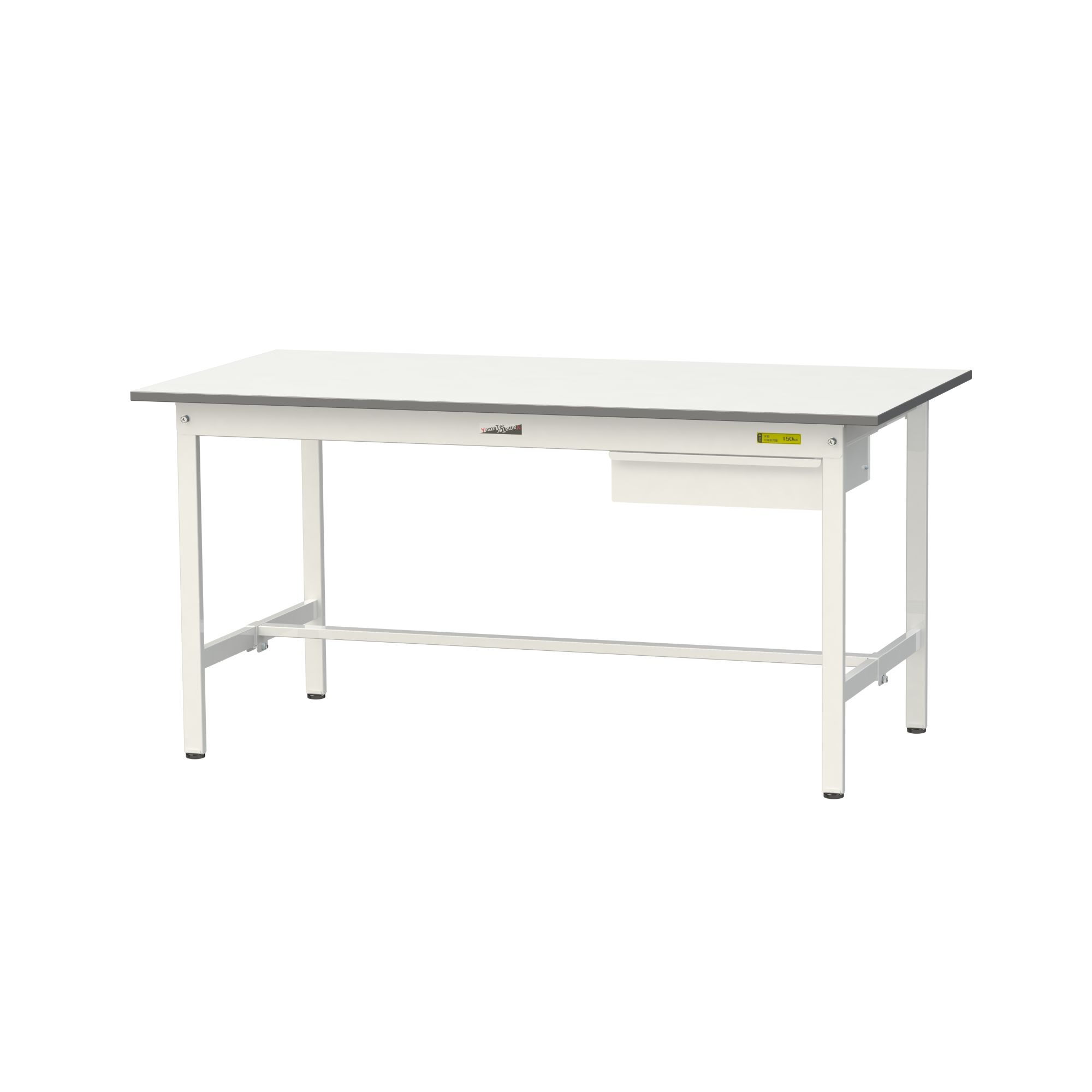 おすすめの作業台アイテム