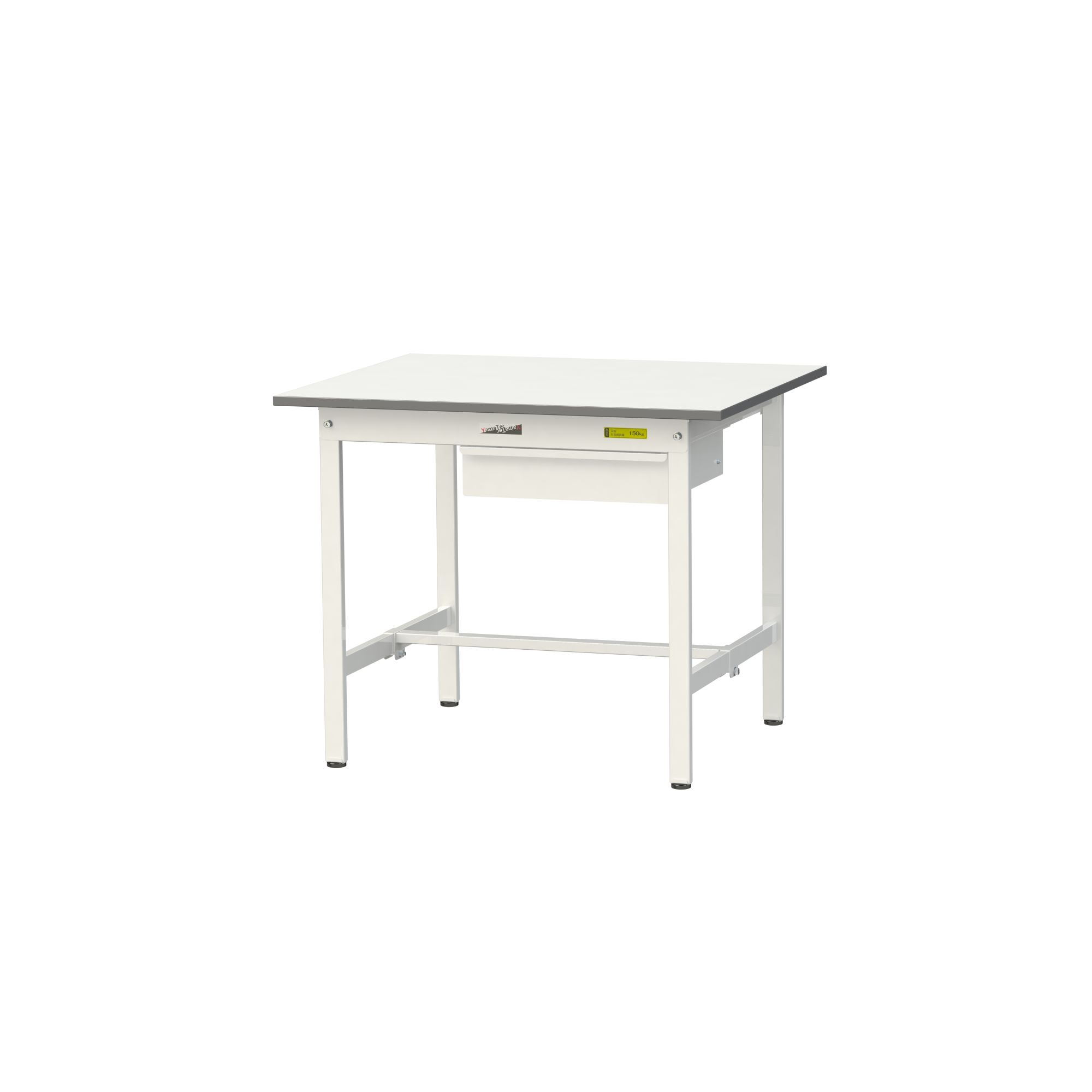 おすすめの作業台アイテム