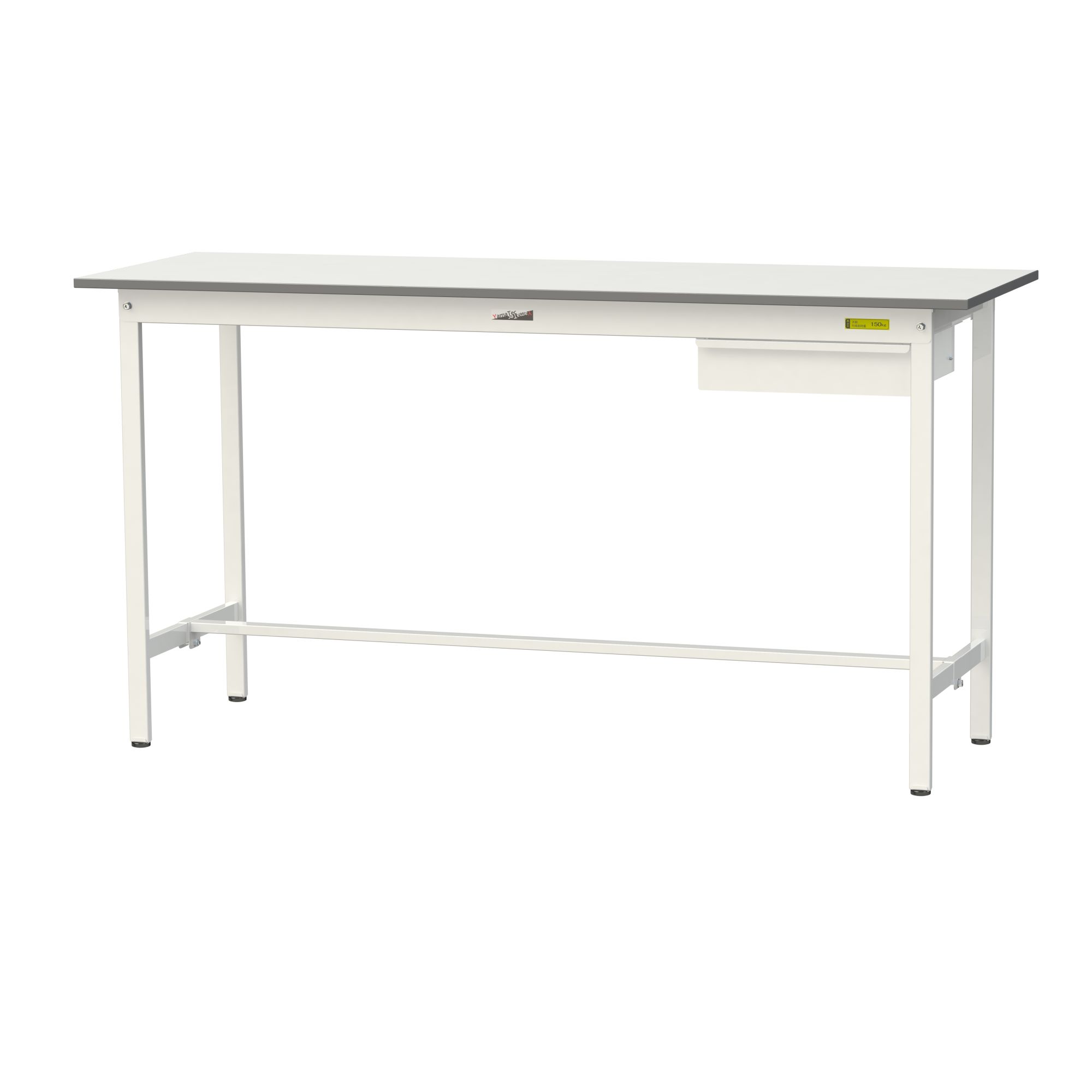 おすすめの作業台アイテム