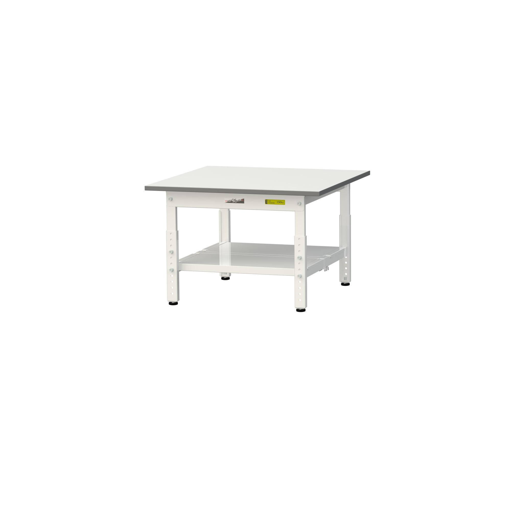 おすすめの作業台アイテム