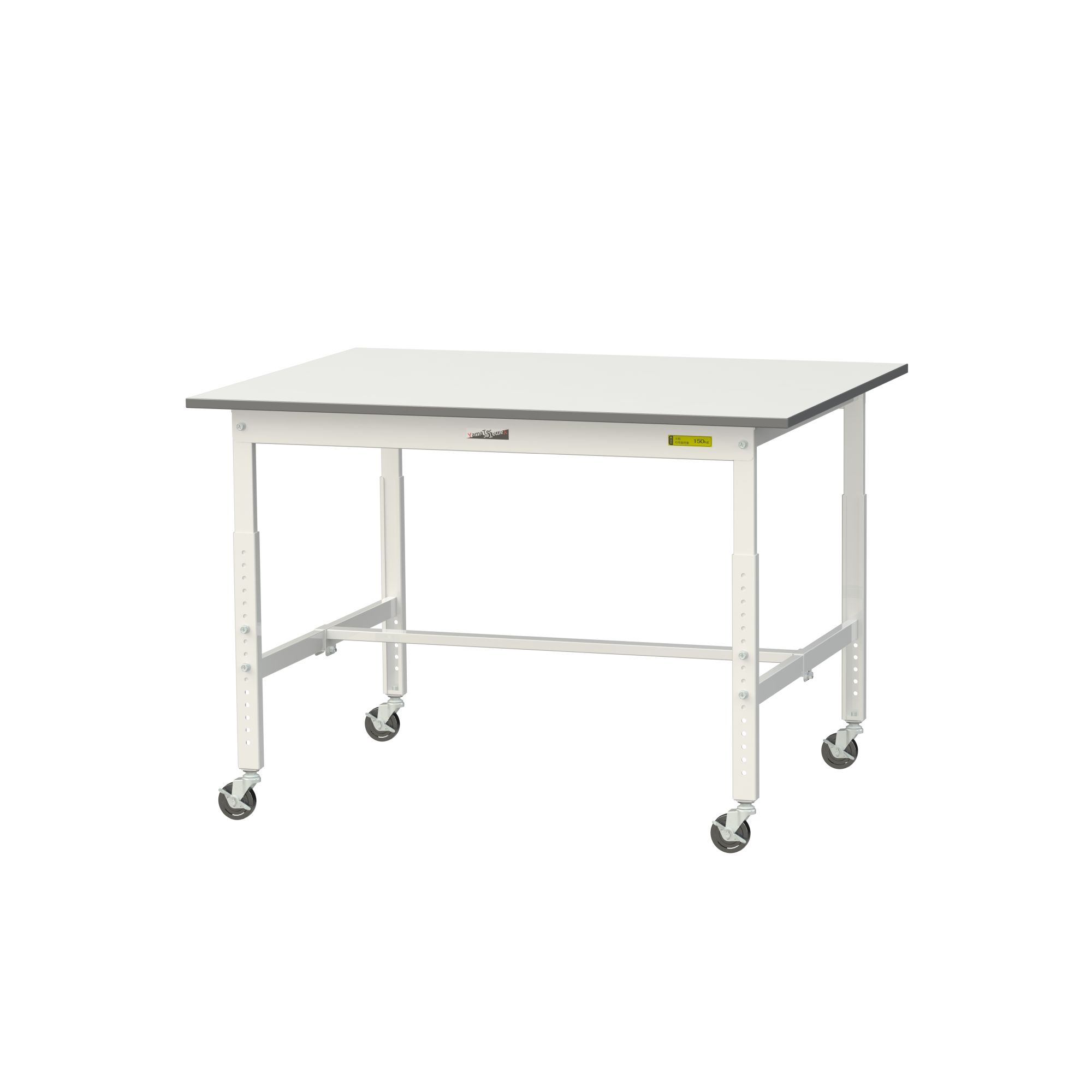 おすすめの作業台アイテム