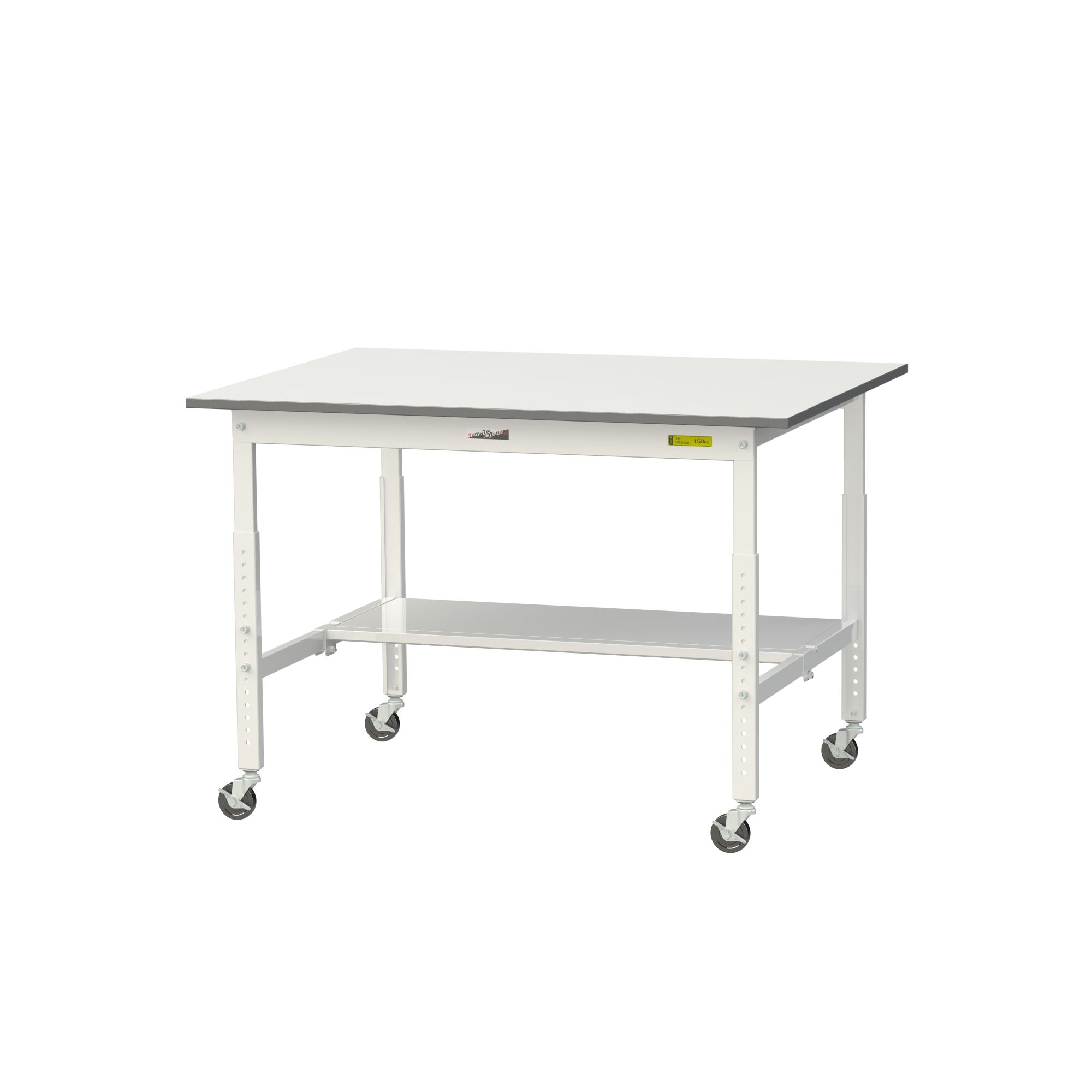 SUPAC-1290T-WW_製品イメージ01