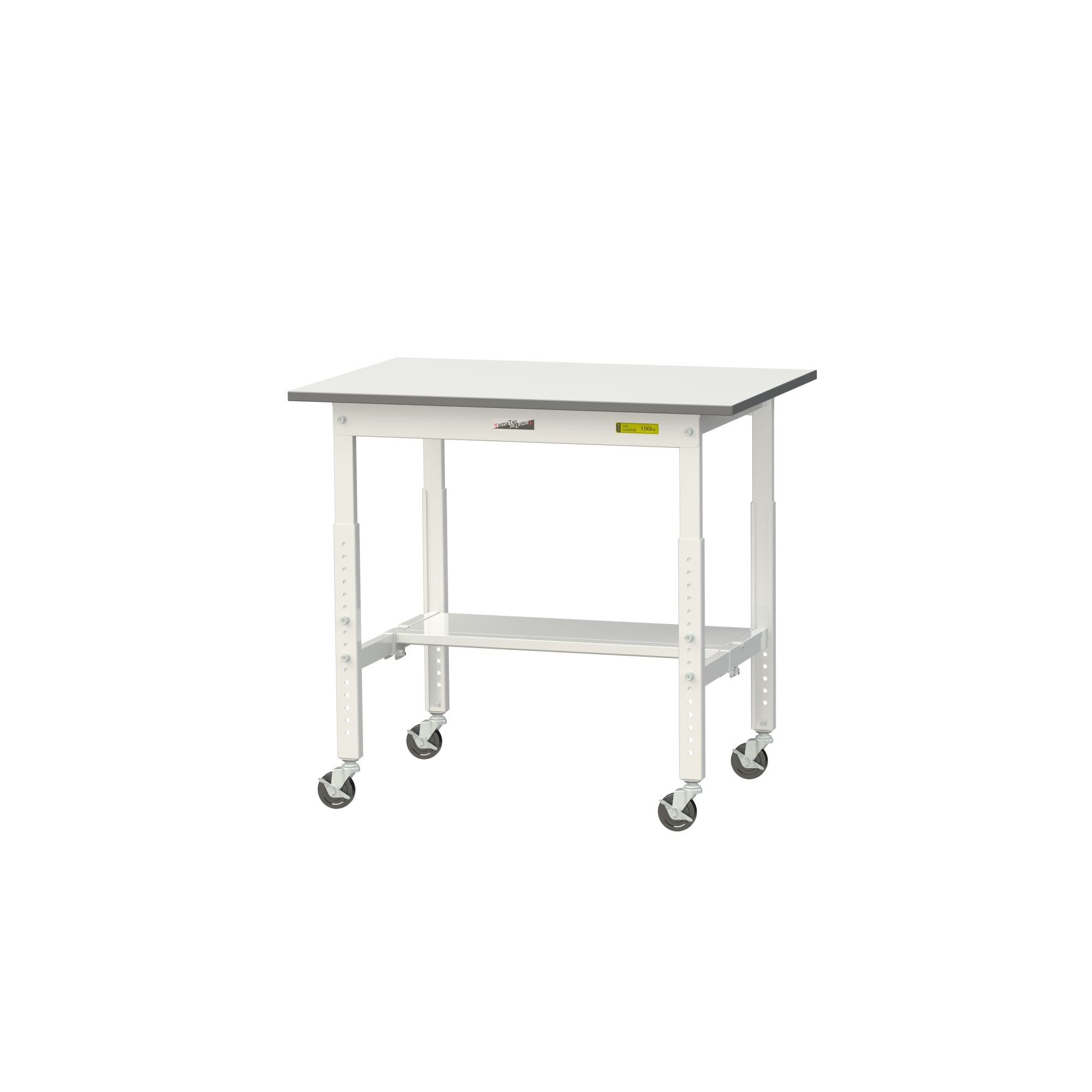 おすすめの作業台アイテム