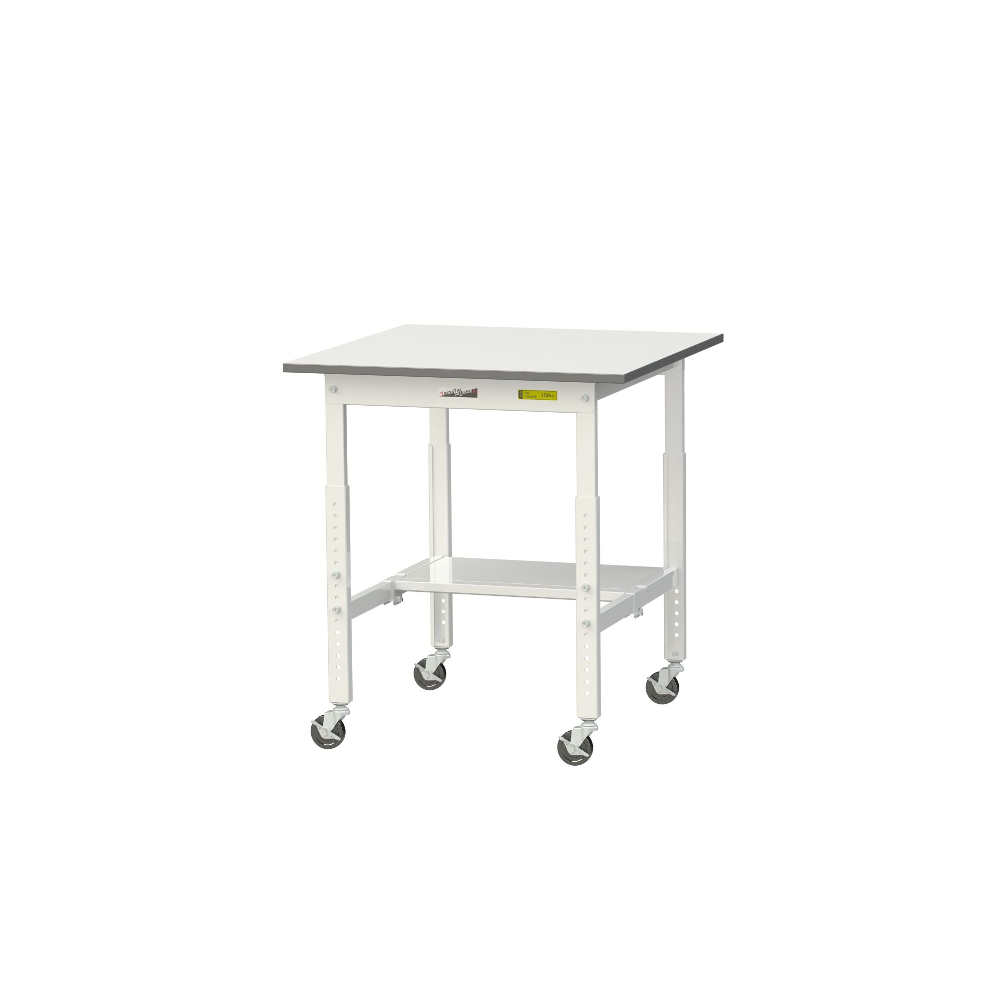 おすすめの作業台アイテム