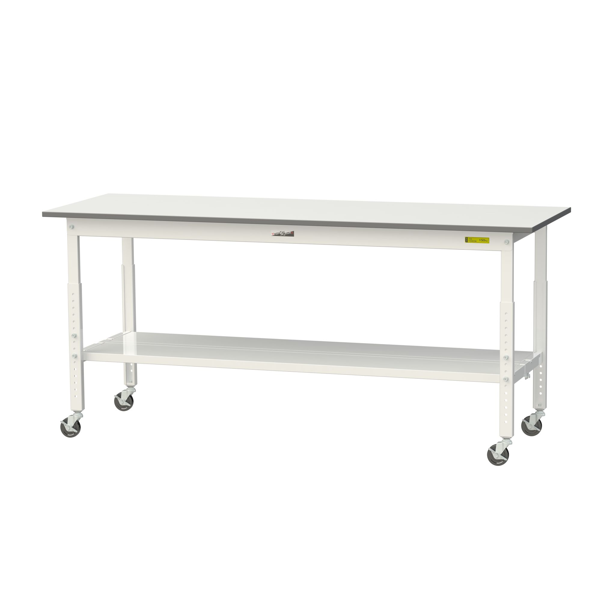 おすすめの作業台アイテム