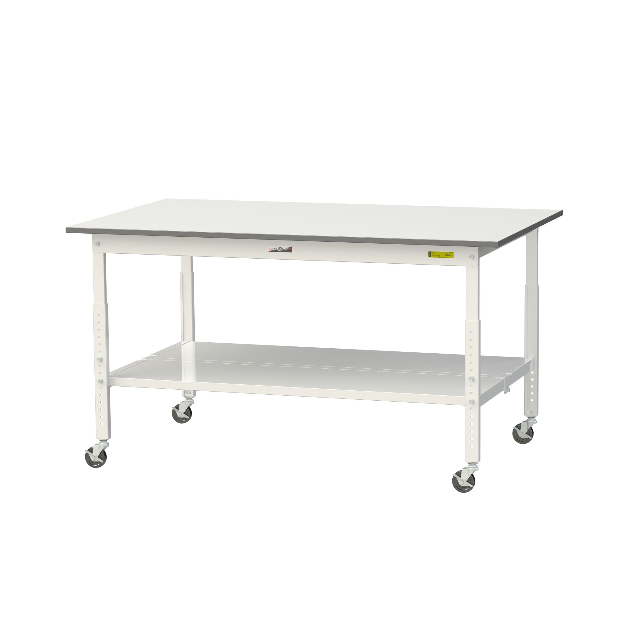 SUPAC-1590TT-WW_製品イメージ01