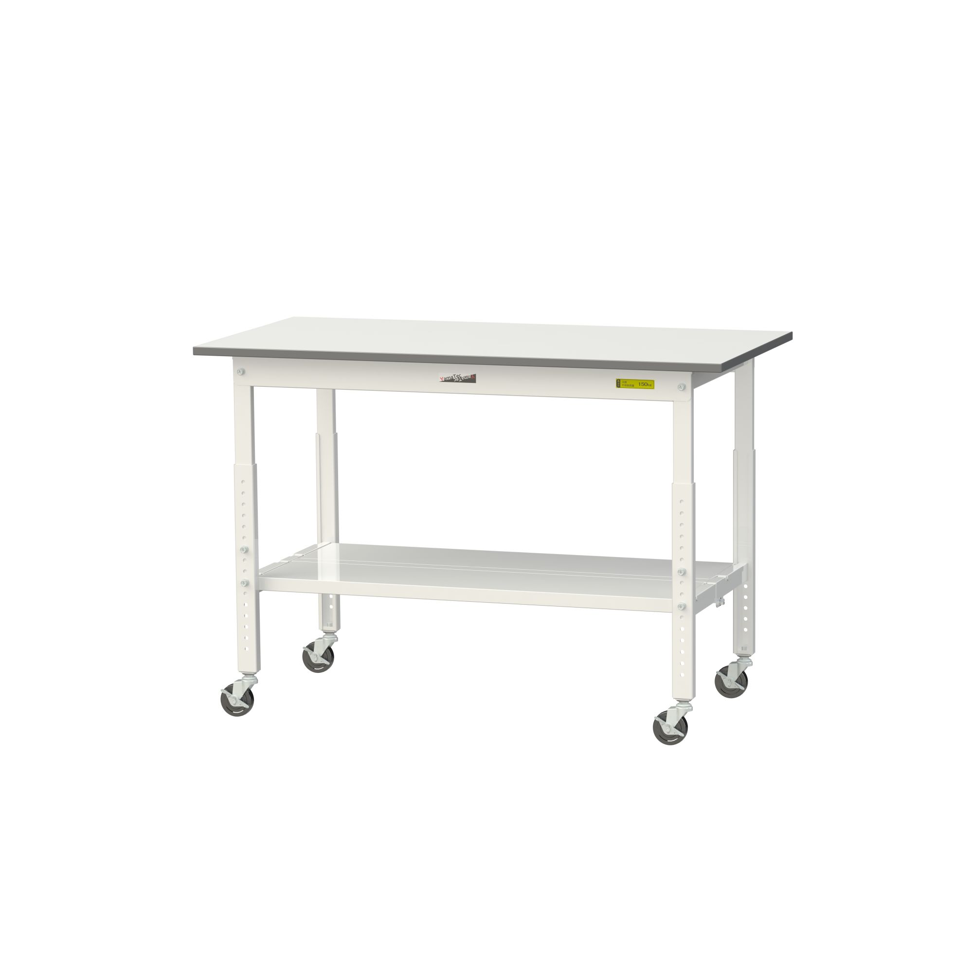 おすすめの作業台アイテム