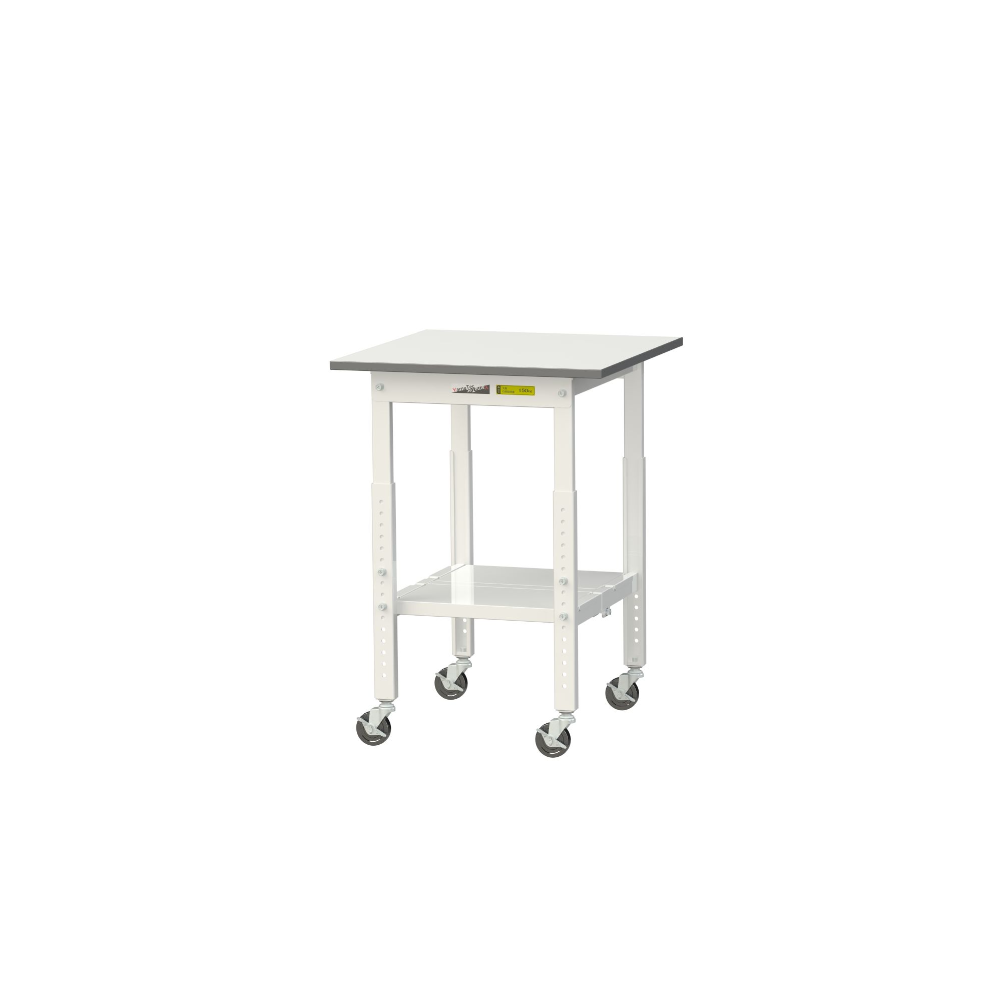 SUPAC-660TT-WW_製品イメージ01