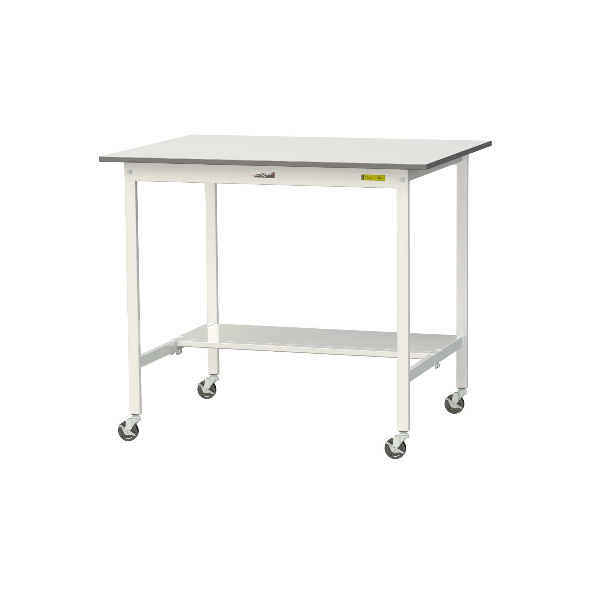 おすすめの作業台アイテム