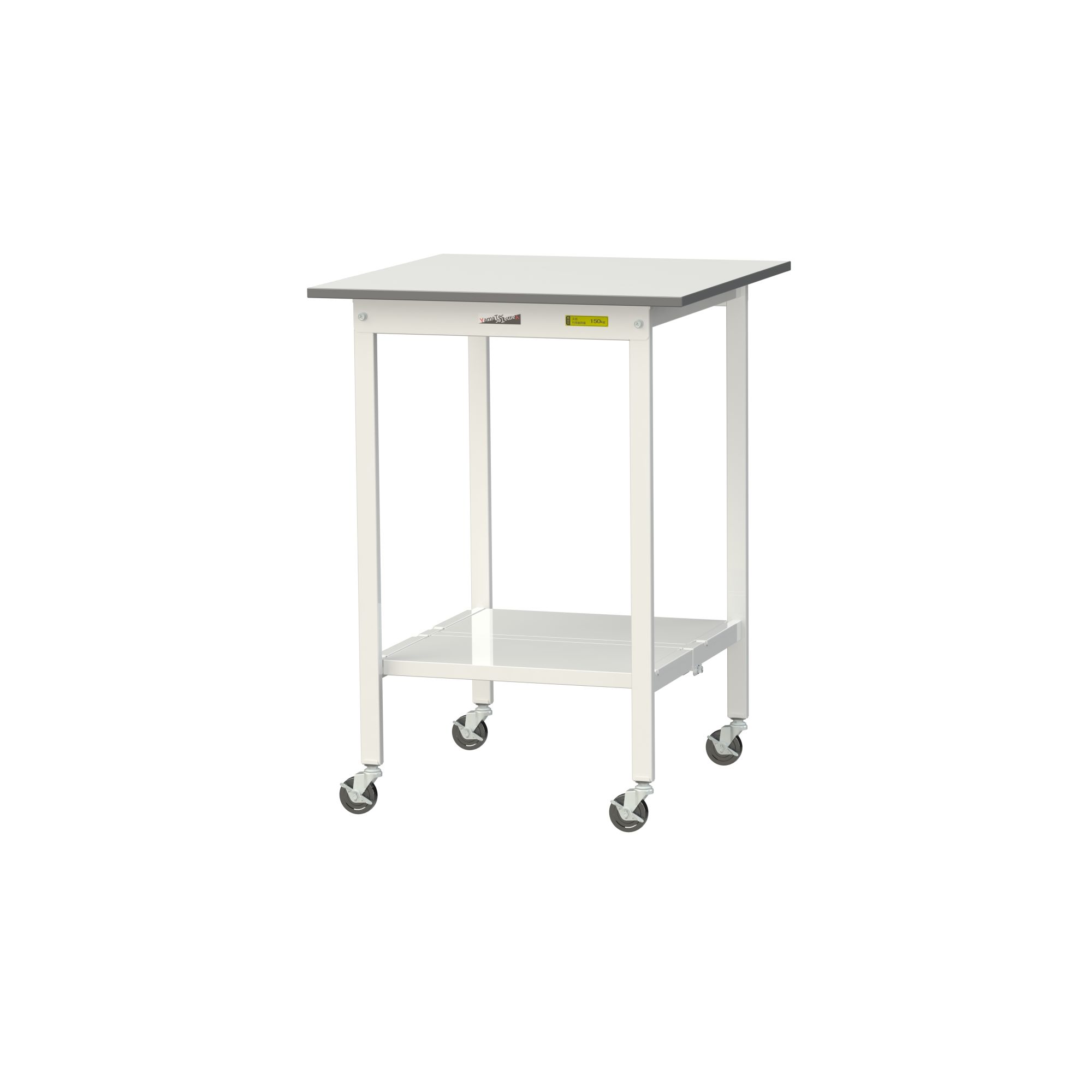 おすすめの作業台アイテム