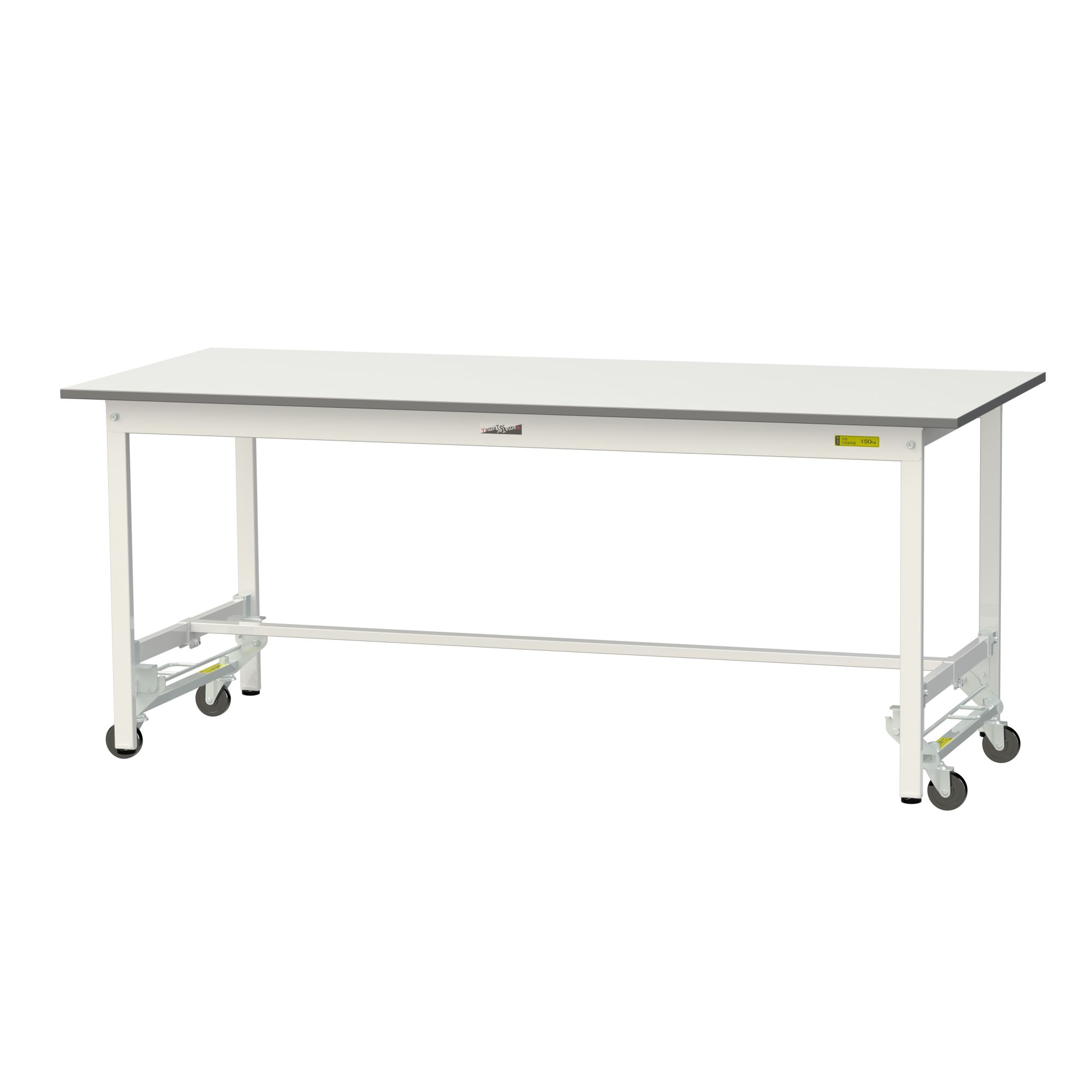 おすすめの作業台アイテム