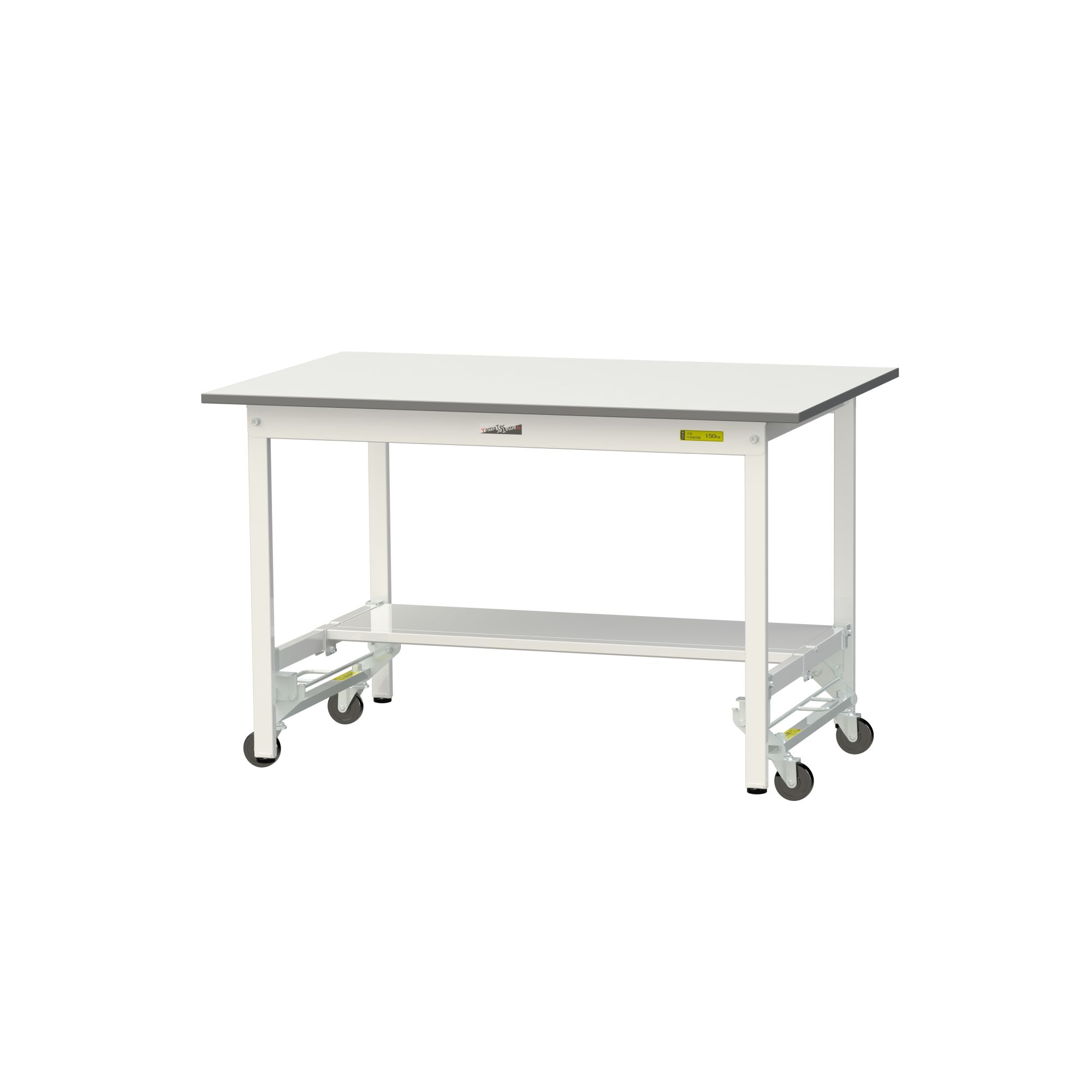 おすすめの作業台アイテム