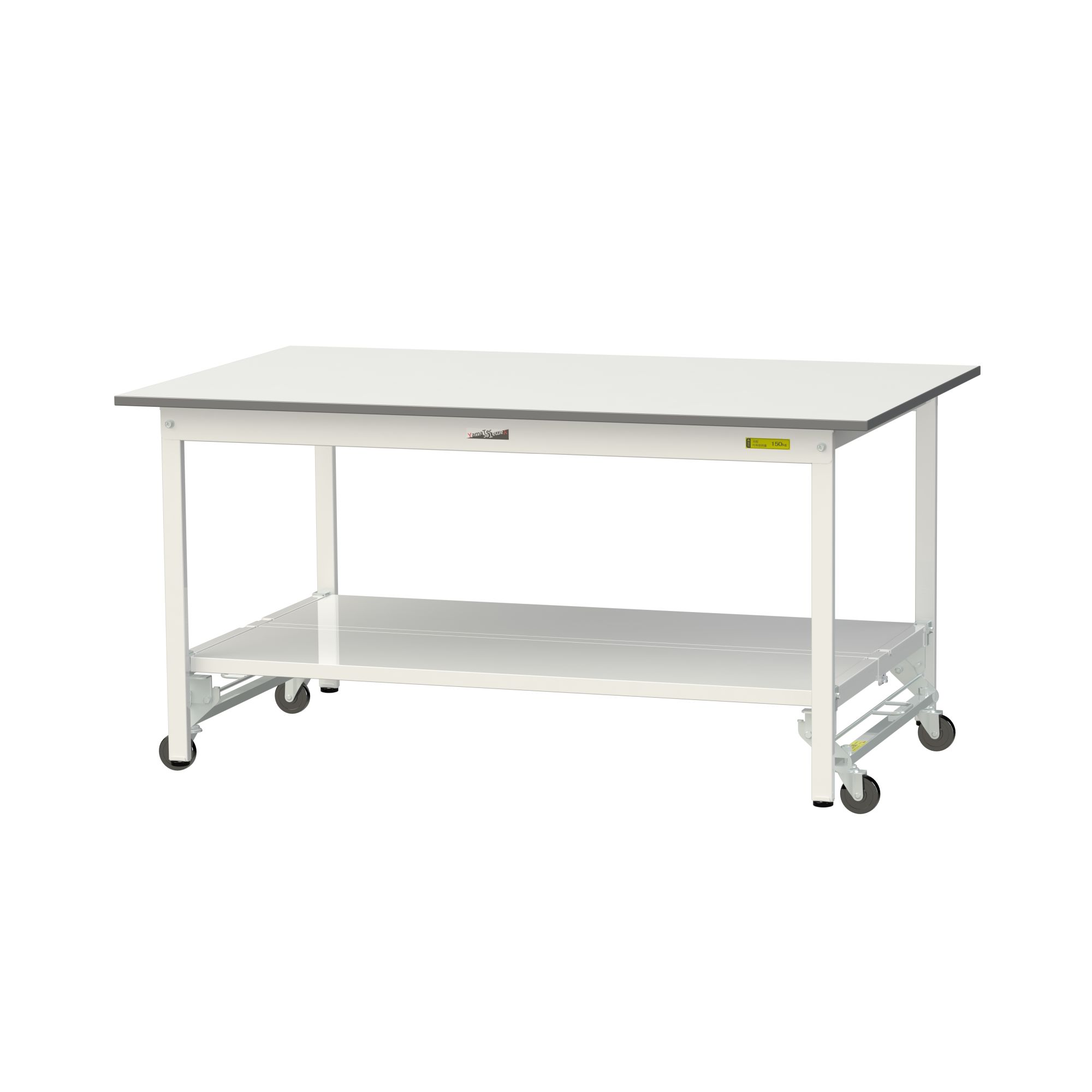 SUPU-1590TT-WW_製品イメージ01