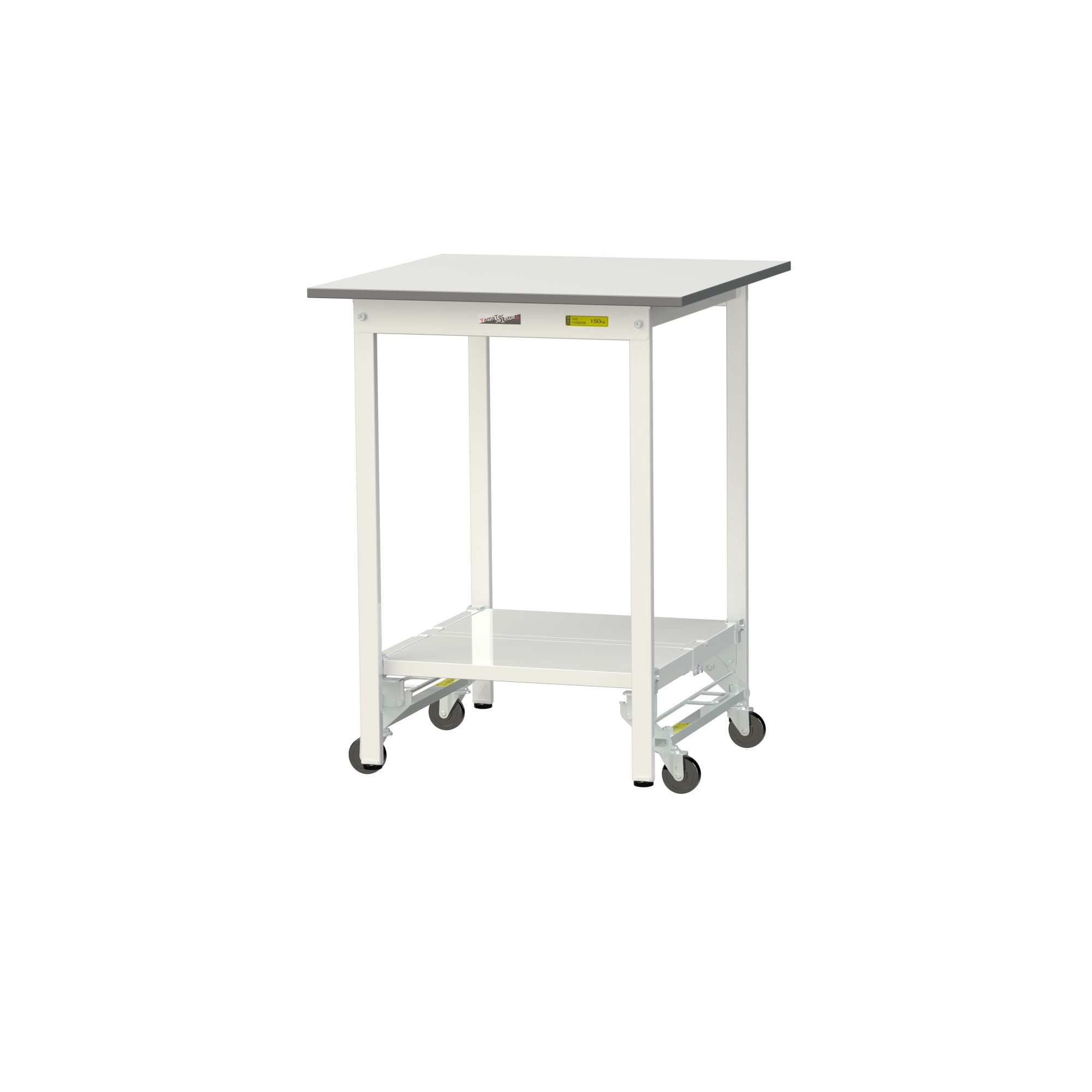 おすすめの作業台アイテム