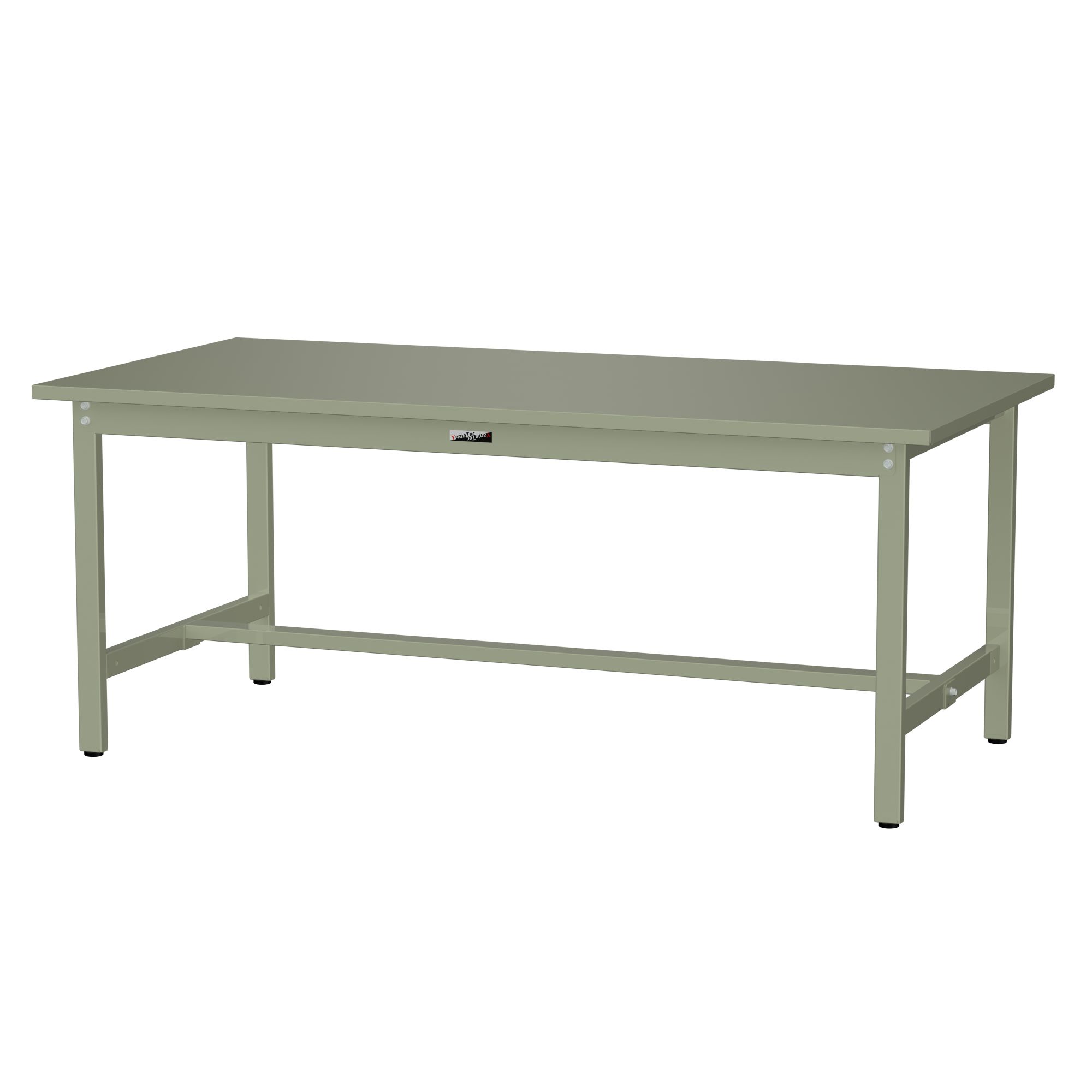 おすすめの作業台アイテム