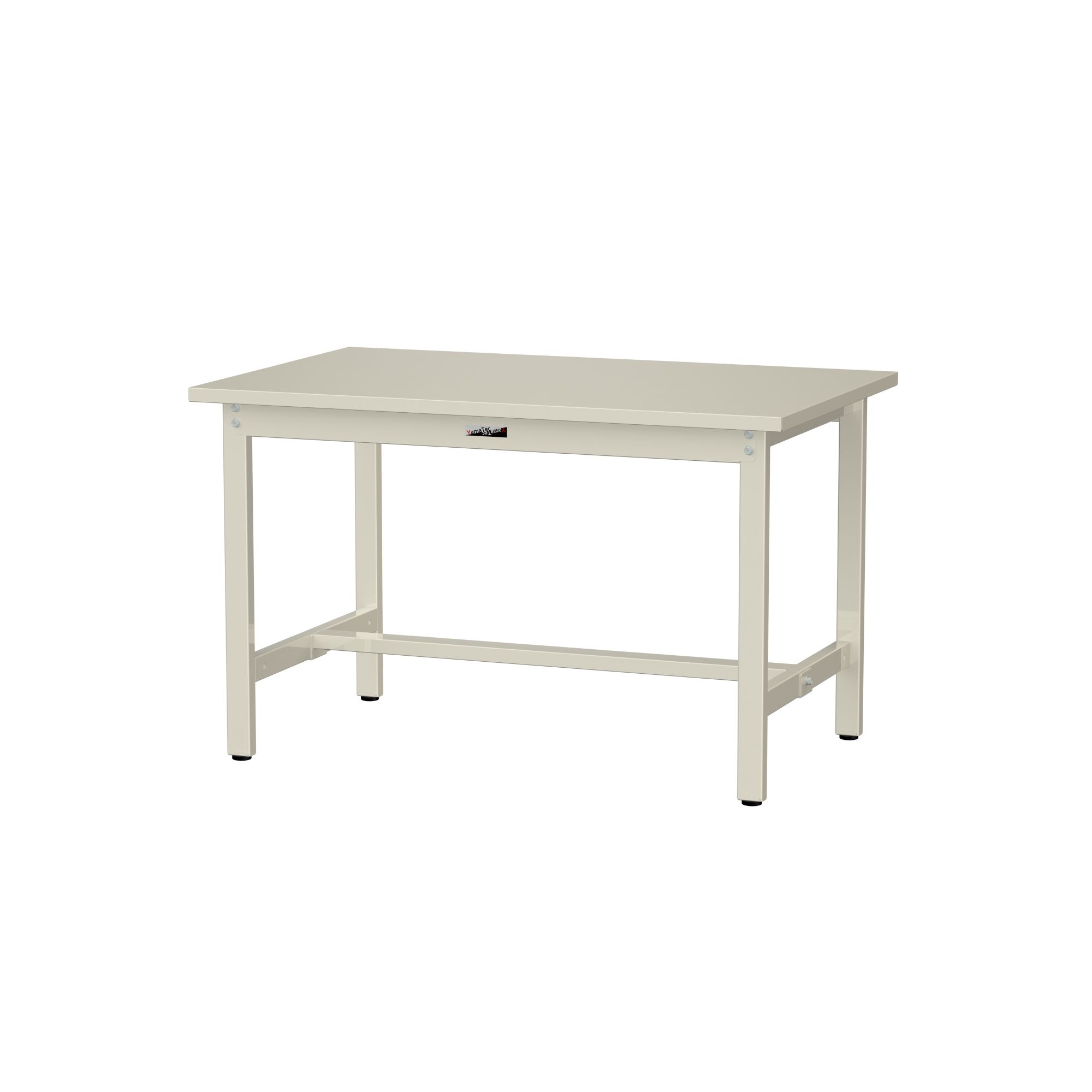 おすすめの作業台アイテム