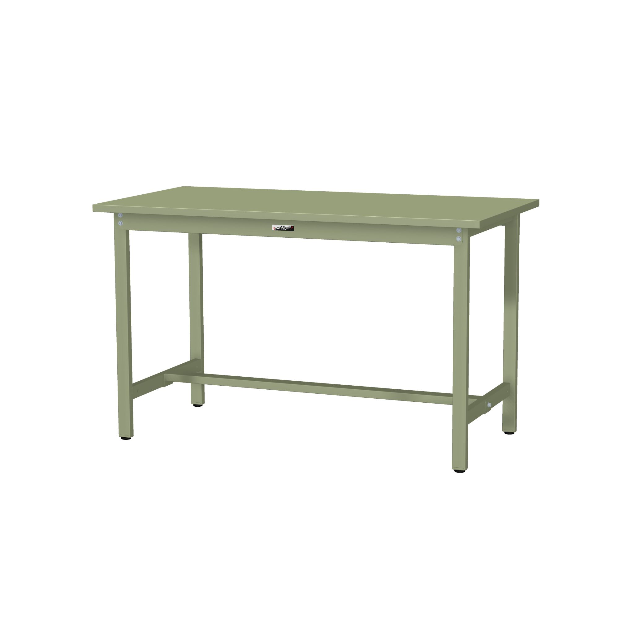 おすすめの作業台アイテム