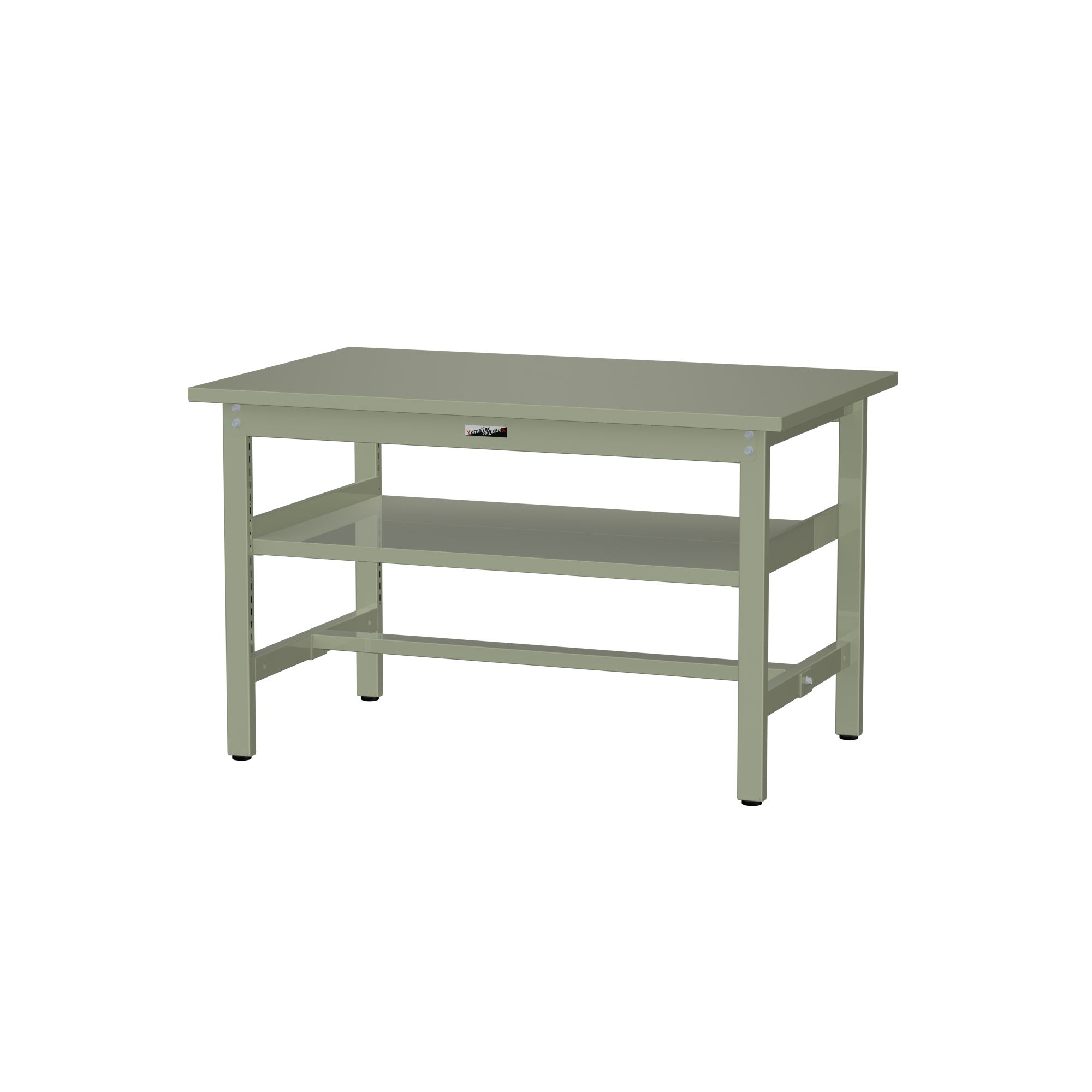 おすすめの作業台アイテム