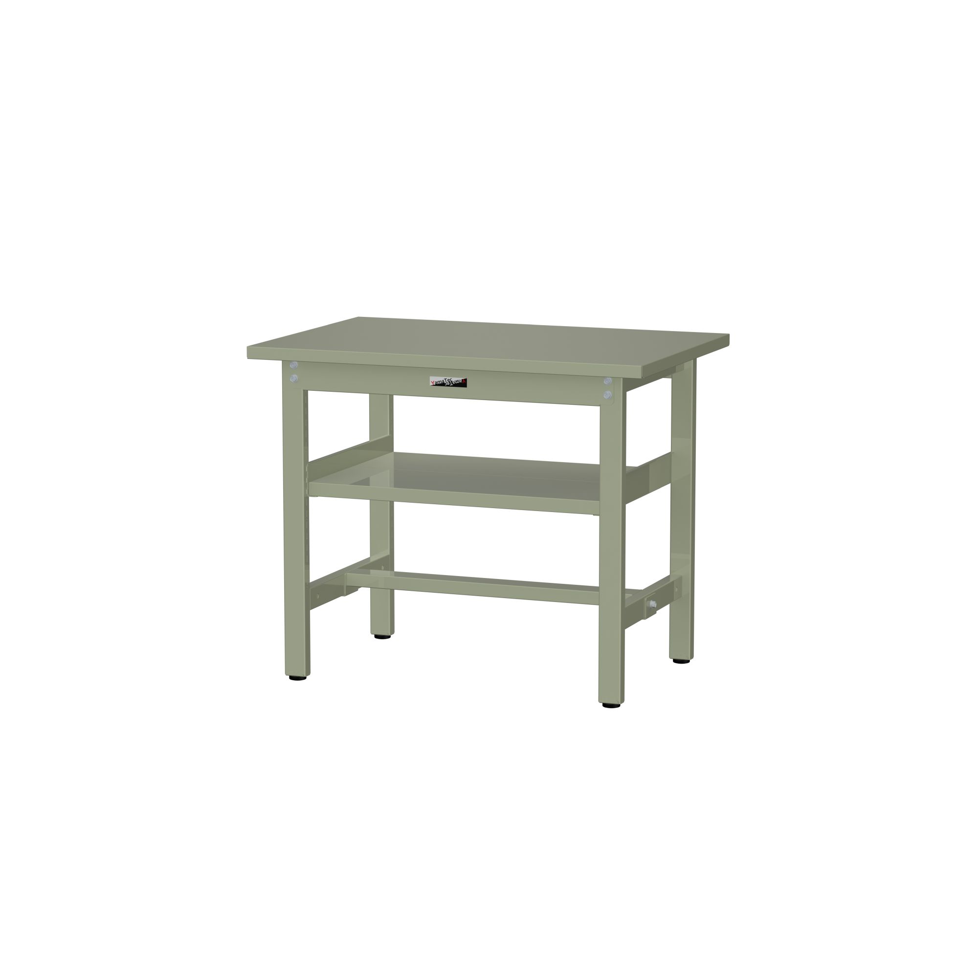 おすすめの作業台アイテム