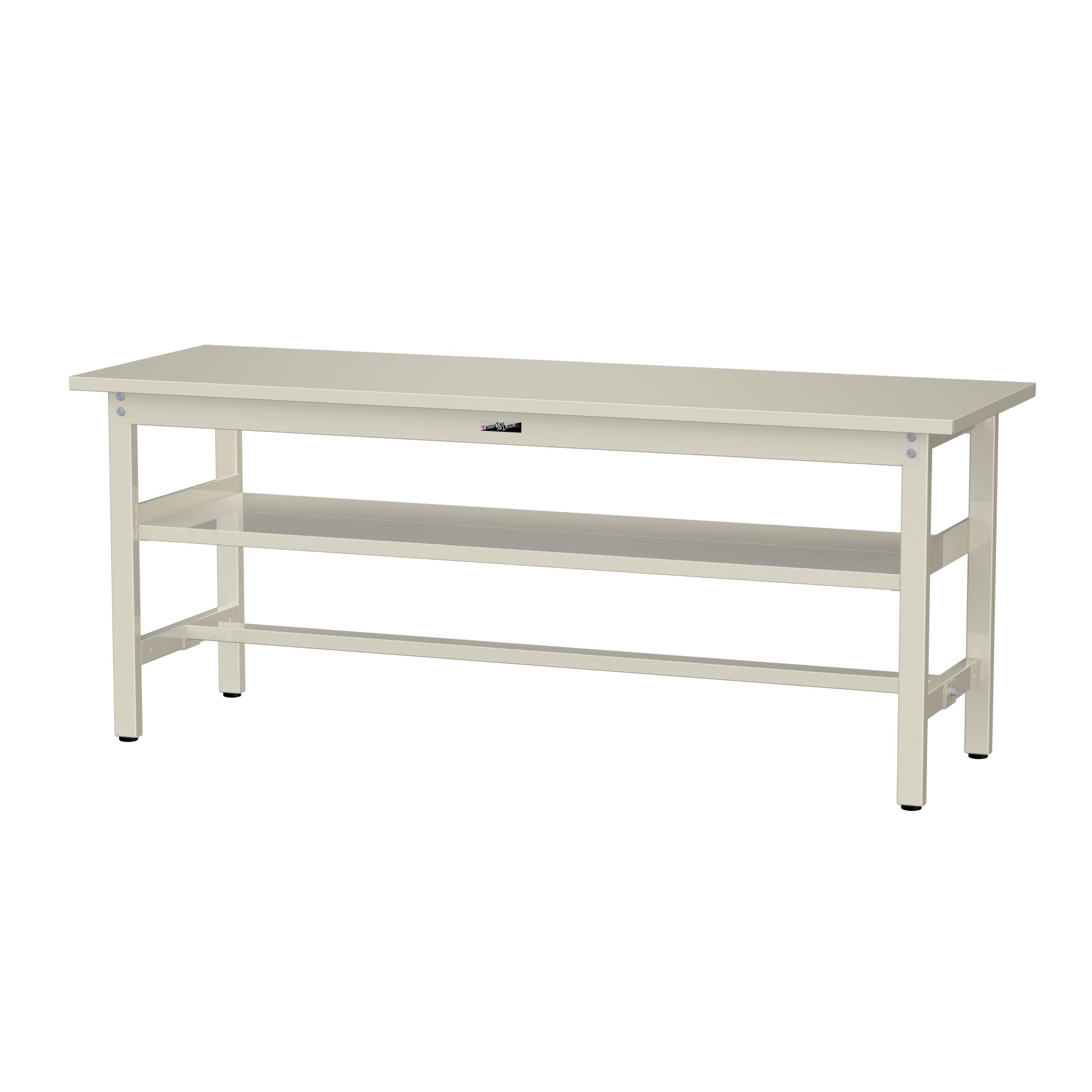 おすすめの作業台アイテム